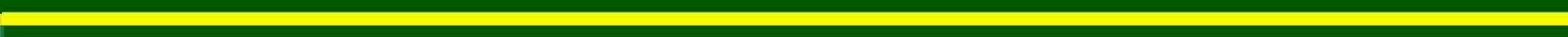 logo line