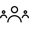 crowdfunding-icons-14-dark-2x