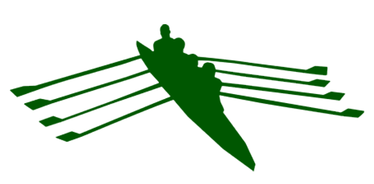 iconyubc